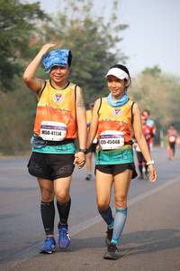 BIB: 41114, 45048
                            <button type="button" onclick="openModal(7958194)" class="btn btn-primary btn-sm float-right btn-popup" data-toggle="modal" data-target=".modal-high-quality">
                        <i class="fas fa-shopping-cart"></i> Add to Cart
                    </button>
                                            <button type="button" onclick="isThisMe(7958194, true)" class="btn btn-success btn-sm float-right btn-popup btn-isme hidden" data-toggle="tooltip" data-placement="bottom" title="นี่คือรูปของคุณใช่ไหม คลิกที่นี่เพื่อเอาเข้าอัลบั้ม">
                        <i class="fas fa-plus"></i> Add to album
                    </button>
                    <button type="button" onclick="isThisMe(7958194, false)" class="btn btn-warning btn-sm float-right btn-popup btn-isnotme hidden">
                        <i class="fas fa-ban"></i> Remove from album
                    </button>