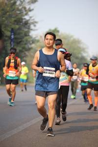 BIB: 46831
                            <button type="button" onclick="openModal(7935410)" class="btn btn-primary btn-sm float-right btn-popup" data-toggle="modal" data-target=".modal-high-quality">
                        <i class="fas fa-shopping-cart"></i> Add to Cart
                    </button>
                                            <button type="button" onclick="isThisMe(7935410, true)" class="btn btn-success btn-sm float-right btn-popup btn-isme hidden" data-toggle="tooltip" data-placement="bottom" title="นี่คือรูปของคุณใช่ไหม คลิกที่นี่เพื่อเอาเข้าอัลบั้ม">
                        <i class="fas fa-plus"></i> Add to album
                    </button>
                    <button type="button" onclick="isThisMe(7935410, false)" class="btn btn-warning btn-sm float-right btn-popup btn-isnotme hidden">
                        <i class="fas fa-ban"></i> Remove from album
                    </button>