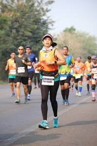 BIB: 40483
                            <button type="button" onclick="openModal(8225178)" class="btn btn-primary btn-sm float-right btn-popup" data-toggle="modal" data-target=".modal-high-quality">
                        <i class="fas fa-shopping-cart"></i> Add to Cart
                    </button>
                                            <button type="button" onclick="isThisMe(8225178, true)" class="btn btn-success btn-sm float-right btn-popup btn-isme hidden" data-toggle="tooltip" data-placement="bottom" title="นี่คือรูปของคุณใช่ไหม คลิกที่นี่เพื่อเอาเข้าอัลบั้ม">
                        <i class="fas fa-plus"></i> Add to album
                    </button>
                    <button type="button" onclick="isThisMe(8225178, false)" class="btn btn-warning btn-sm float-right btn-popup btn-isnotme hidden">
                        <i class="fas fa-ban"></i> Remove from album
                    </button>