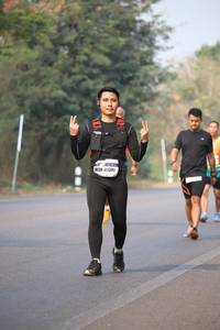 BIB: 40341
                            <button type="button" onclick="openModal(8266594)" class="btn btn-primary btn-sm float-right btn-popup" data-toggle="modal" data-target=".modal-high-quality">
                        <i class="fas fa-shopping-cart"></i> Add to Cart
                    </button>
                                            <button type="button" onclick="isThisMe(8266594, true)" class="btn btn-success btn-sm float-right btn-popup btn-isme hidden" data-toggle="tooltip" data-placement="bottom" title="นี่คือรูปของคุณใช่ไหม คลิกที่นี่เพื่อเอาเข้าอัลบั้ม">
                        <i class="fas fa-plus"></i> Add to album
                    </button>
                    <button type="button" onclick="isThisMe(8266594, false)" class="btn btn-warning btn-sm float-right btn-popup btn-isnotme hidden">
                        <i class="fas fa-ban"></i> Remove from album
                    </button>