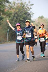 BIB: 40915, 40454
                            <button type="button" onclick="openModal(8224702)" class="btn btn-primary btn-sm float-right btn-popup" data-toggle="modal" data-target=".modal-high-quality">
                        <i class="fas fa-shopping-cart"></i> Add to Cart
                    </button>
                                            <button type="button" onclick="isThisMe(8224702, true)" class="btn btn-success btn-sm float-right btn-popup btn-isme hidden" data-toggle="tooltip" data-placement="bottom" title="นี่คือรูปของคุณใช่ไหม คลิกที่นี่เพื่อเอาเข้าอัลบั้ม">
                        <i class="fas fa-plus"></i> Add to album
                    </button>
                    <button type="button" onclick="isThisMe(8224702, false)" class="btn btn-warning btn-sm float-right btn-popup btn-isnotme hidden">
                        <i class="fas fa-ban"></i> Remove from album
                    </button>