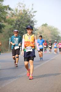 BIB: 545447
                            <button type="button" onclick="openModal(8274436)" class="btn btn-primary btn-sm float-right btn-popup" data-toggle="modal" data-target=".modal-high-quality">
                        <i class="fas fa-shopping-cart"></i> Add to Cart
                    </button>
                                            <button type="button" onclick="isThisMe(8274436, true)" class="btn btn-success btn-sm float-right btn-popup btn-isme hidden" data-toggle="tooltip" data-placement="bottom" title="นี่คือรูปของคุณใช่ไหม คลิกที่นี่เพื่อเอาเข้าอัลบั้ม">
                        <i class="fas fa-plus"></i> Add to album
                    </button>
                    <button type="button" onclick="isThisMe(8274436, false)" class="btn btn-warning btn-sm float-right btn-popup btn-isnotme hidden">
                        <i class="fas fa-ban"></i> Remove from album
                    </button>