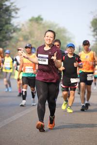 BIB: 42205
                            <button type="button" onclick="openModal(8213748)" class="btn btn-primary btn-sm float-right btn-popup" data-toggle="modal" data-target=".modal-high-quality">
                        <i class="fas fa-shopping-cart"></i> Add to Cart
                    </button>
                                            <button type="button" onclick="isThisMe(8213748, true)" class="btn btn-success btn-sm float-right btn-popup btn-isme hidden" data-toggle="tooltip" data-placement="bottom" title="นี่คือรูปของคุณใช่ไหม คลิกที่นี่เพื่อเอาเข้าอัลบั้ม">
                        <i class="fas fa-plus"></i> Add to album
                    </button>
                    <button type="button" onclick="isThisMe(8213748, false)" class="btn btn-warning btn-sm float-right btn-popup btn-isnotme hidden">
                        <i class="fas fa-ban"></i> Remove from album
                    </button>