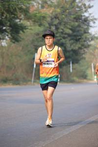 BIB: 40293
                            <button type="button" onclick="openModal(8201227)" class="btn btn-primary btn-sm float-right btn-popup" data-toggle="modal" data-target=".modal-high-quality">
                        <i class="fas fa-shopping-cart"></i> Add to Cart
                    </button>
                                            <button type="button" onclick="isThisMe(8201227, true)" class="btn btn-success btn-sm float-right btn-popup btn-isme hidden" data-toggle="tooltip" data-placement="bottom" title="นี่คือรูปของคุณใช่ไหม คลิกที่นี่เพื่อเอาเข้าอัลบั้ม">
                        <i class="fas fa-plus"></i> Add to album
                    </button>
                    <button type="button" onclick="isThisMe(8201227, false)" class="btn btn-warning btn-sm float-right btn-popup btn-isnotme hidden">
                        <i class="fas fa-ban"></i> Remove from album
                    </button>