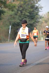 BIB: 40231
                            <button type="button" onclick="openModal(8251562)" class="btn btn-primary btn-sm float-right btn-popup" data-toggle="modal" data-target=".modal-high-quality">
                        <i class="fas fa-shopping-cart"></i> Add to Cart
                    </button>
                                            <button type="button" onclick="isThisMe(8251562, true)" class="btn btn-success btn-sm float-right btn-popup btn-isme hidden" data-toggle="tooltip" data-placement="bottom" title="นี่คือรูปของคุณใช่ไหม คลิกที่นี่เพื่อเอาเข้าอัลบั้ม">
                        <i class="fas fa-plus"></i> Add to album
                    </button>
                    <button type="button" onclick="isThisMe(8251562, false)" class="btn btn-warning btn-sm float-right btn-popup btn-isnotme hidden">
                        <i class="fas fa-ban"></i> Remove from album
                    </button>