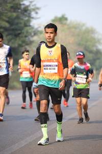 BIB: 40748
                            <button type="button" onclick="openModal(8277807)" class="btn btn-primary btn-sm float-right btn-popup" data-toggle="modal" data-target=".modal-high-quality">
                        <i class="fas fa-shopping-cart"></i> Add to Cart
                    </button>
                                            <button type="button" onclick="isThisMe(8277807, true)" class="btn btn-success btn-sm float-right btn-popup btn-isme hidden" data-toggle="tooltip" data-placement="bottom" title="นี่คือรูปของคุณใช่ไหม คลิกที่นี่เพื่อเอาเข้าอัลบั้ม">
                        <i class="fas fa-plus"></i> Add to album
                    </button>
                    <button type="button" onclick="isThisMe(8277807, false)" class="btn btn-warning btn-sm float-right btn-popup btn-isnotme hidden">
                        <i class="fas fa-ban"></i> Remove from album
                    </button>