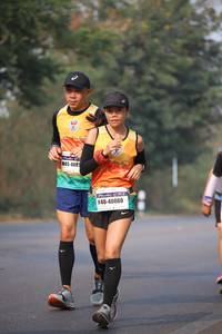 BIB: 4081, 40060
                            <button type="button" onclick="openModal(8055102)" class="btn btn-primary btn-sm float-right btn-popup" data-toggle="modal" data-target=".modal-high-quality">
                        <i class="fas fa-shopping-cart"></i> Add to Cart
                    </button>
                                            <button type="button" onclick="isThisMe(8055102, true)" class="btn btn-success btn-sm float-right btn-popup btn-isme hidden" data-toggle="tooltip" data-placement="bottom" title="นี่คือรูปของคุณใช่ไหม คลิกที่นี่เพื่อเอาเข้าอัลบั้ม">
                        <i class="fas fa-plus"></i> Add to album
                    </button>
                    <button type="button" onclick="isThisMe(8055102, false)" class="btn btn-warning btn-sm float-right btn-popup btn-isnotme hidden">
                        <i class="fas fa-ban"></i> Remove from album
                    </button>