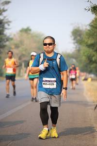 BIB: 41125
                            <button type="button" onclick="openModal(7960658)" class="btn btn-primary btn-sm float-right btn-popup" data-toggle="modal" data-target=".modal-high-quality">
                        <i class="fas fa-shopping-cart"></i> Add to Cart
                    </button>
                                            <button type="button" onclick="isThisMe(7960658, true)" class="btn btn-success btn-sm float-right btn-popup btn-isme hidden" data-toggle="tooltip" data-placement="bottom" title="นี่คือรูปของคุณใช่ไหม คลิกที่นี่เพื่อเอาเข้าอัลบั้ม">
                        <i class="fas fa-plus"></i> Add to album
                    </button>
                    <button type="button" onclick="isThisMe(7960658, false)" class="btn btn-warning btn-sm float-right btn-popup btn-isnotme hidden">
                        <i class="fas fa-ban"></i> Remove from album
                    </button>