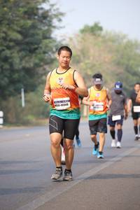 BIB: 46949
                            <button type="button" onclick="openModal(8276443)" class="btn btn-primary btn-sm float-right btn-popup" data-toggle="modal" data-target=".modal-high-quality">
                        <i class="fas fa-shopping-cart"></i> Add to Cart
                    </button>
                                            <button type="button" onclick="isThisMe(8276443, true)" class="btn btn-success btn-sm float-right btn-popup btn-isme hidden" data-toggle="tooltip" data-placement="bottom" title="นี่คือรูปของคุณใช่ไหม คลิกที่นี่เพื่อเอาเข้าอัลบั้ม">
                        <i class="fas fa-plus"></i> Add to album
                    </button>
                    <button type="button" onclick="isThisMe(8276443, false)" class="btn btn-warning btn-sm float-right btn-popup btn-isnotme hidden">
                        <i class="fas fa-ban"></i> Remove from album
                    </button>