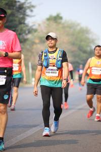 BIB: 40973
                            <button type="button" onclick="openModal(8327651)" class="btn btn-primary btn-sm float-right btn-popup" data-toggle="modal" data-target=".modal-high-quality">
                        <i class="fas fa-shopping-cart"></i> Add to Cart
                    </button>
                                            <button type="button" onclick="isThisMe(8327651, true)" class="btn btn-success btn-sm float-right btn-popup btn-isme hidden" data-toggle="tooltip" data-placement="bottom" title="นี่คือรูปของคุณใช่ไหม คลิกที่นี่เพื่อเอาเข้าอัลบั้ม">
                        <i class="fas fa-plus"></i> Add to album
                    </button>
                    <button type="button" onclick="isThisMe(8327651, false)" class="btn btn-warning btn-sm float-right btn-popup btn-isnotme hidden">
                        <i class="fas fa-ban"></i> Remove from album
                    </button>