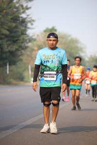 BIB: 42968
                            <button type="button" onclick="openModal(8053372)" class="btn btn-primary btn-sm float-right btn-popup" data-toggle="modal" data-target=".modal-high-quality">
                        <i class="fas fa-shopping-cart"></i> Add to Cart
                    </button>
                                            <button type="button" onclick="isThisMe(8053372, true)" class="btn btn-success btn-sm float-right btn-popup btn-isme hidden" data-toggle="tooltip" data-placement="bottom" title="นี่คือรูปของคุณใช่ไหม คลิกที่นี่เพื่อเอาเข้าอัลบั้ม">
                        <i class="fas fa-plus"></i> Add to album
                    </button>
                    <button type="button" onclick="isThisMe(8053372, false)" class="btn btn-warning btn-sm float-right btn-popup btn-isnotme hidden">
                        <i class="fas fa-ban"></i> Remove from album
                    </button>