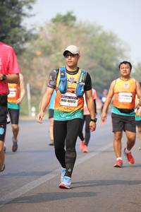 BIB: 40973
                            <button type="button" onclick="openModal(8327672)" class="btn btn-primary btn-sm float-right btn-popup" data-toggle="modal" data-target=".modal-high-quality">
                        <i class="fas fa-shopping-cart"></i> Add to Cart
                    </button>
                                            <button type="button" onclick="isThisMe(8327672, true)" class="btn btn-success btn-sm float-right btn-popup btn-isme hidden" data-toggle="tooltip" data-placement="bottom" title="นี่คือรูปของคุณใช่ไหม คลิกที่นี่เพื่อเอาเข้าอัลบั้ม">
                        <i class="fas fa-plus"></i> Add to album
                    </button>
                    <button type="button" onclick="isThisMe(8327672, false)" class="btn btn-warning btn-sm float-right btn-popup btn-isnotme hidden">
                        <i class="fas fa-ban"></i> Remove from album
                    </button>