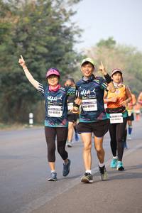 BIB: 40915, 40454
                            <button type="button" onclick="openModal(8224485)" class="btn btn-primary btn-sm float-right btn-popup" data-toggle="modal" data-target=".modal-high-quality">
                        <i class="fas fa-shopping-cart"></i> Add to Cart
                    </button>
                                            <button type="button" onclick="isThisMe(8224485, true)" class="btn btn-success btn-sm float-right btn-popup btn-isme hidden" data-toggle="tooltip" data-placement="bottom" title="นี่คือรูปของคุณใช่ไหม คลิกที่นี่เพื่อเอาเข้าอัลบั้ม">
                        <i class="fas fa-plus"></i> Add to album
                    </button>
                    <button type="button" onclick="isThisMe(8224485, false)" class="btn btn-warning btn-sm float-right btn-popup btn-isnotme hidden">
                        <i class="fas fa-ban"></i> Remove from album
                    </button>