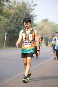 BIB: 46321
                            <button type="button" onclick="openModal(8328406)" class="btn btn-primary btn-sm float-right btn-popup" data-toggle="modal" data-target=".modal-high-quality">
                        <i class="fas fa-shopping-cart"></i> Add to Cart
                    </button>
                                            <button type="button" onclick="isThisMe(8328406, true)" class="btn btn-success btn-sm float-right btn-popup btn-isme hidden" data-toggle="tooltip" data-placement="bottom" title="นี่คือรูปของคุณใช่ไหม คลิกที่นี่เพื่อเอาเข้าอัลบั้ม">
                        <i class="fas fa-plus"></i> Add to album
                    </button>
                    <button type="button" onclick="isThisMe(8328406, false)" class="btn btn-warning btn-sm float-right btn-popup btn-isnotme hidden">
                        <i class="fas fa-ban"></i> Remove from album
                    </button>