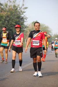 BIB: 40940, 40230
                            <button type="button" onclick="openModal(8190963)" class="btn btn-primary btn-sm float-right btn-popup" data-toggle="modal" data-target=".modal-high-quality">
                        <i class="fas fa-shopping-cart"></i> Add to Cart
                    </button>
                                            <button type="button" onclick="isThisMe(8190963, true)" class="btn btn-success btn-sm float-right btn-popup btn-isme hidden" data-toggle="tooltip" data-placement="bottom" title="นี่คือรูปของคุณใช่ไหม คลิกที่นี่เพื่อเอาเข้าอัลบั้ม">
                        <i class="fas fa-plus"></i> Add to album
                    </button>
                    <button type="button" onclick="isThisMe(8190963, false)" class="btn btn-warning btn-sm float-right btn-popup btn-isnotme hidden">
                        <i class="fas fa-ban"></i> Remove from album
                    </button>