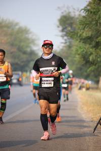 BIB: 46885
                            <button type="button" onclick="openModal(8079742)" class="btn btn-primary btn-sm float-right btn-popup" data-toggle="modal" data-target=".modal-high-quality">
                        <i class="fas fa-shopping-cart"></i> Add to Cart
                    </button>
                                            <button type="button" onclick="isThisMe(8079742, true)" class="btn btn-success btn-sm float-right btn-popup btn-isme hidden" data-toggle="tooltip" data-placement="bottom" title="นี่คือรูปของคุณใช่ไหม คลิกที่นี่เพื่อเอาเข้าอัลบั้ม">
                        <i class="fas fa-plus"></i> Add to album
                    </button>
                    <button type="button" onclick="isThisMe(8079742, false)" class="btn btn-warning btn-sm float-right btn-popup btn-isnotme hidden">
                        <i class="fas fa-ban"></i> Remove from album
                    </button>