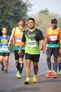 BIB: 41905, 47261, 47201, 140, 40049
                            <button type="button" onclick="openModal(8346091)" class="btn btn-primary btn-sm float-right btn-popup" data-toggle="modal" data-target=".modal-high-quality">
                        <i class="fas fa-shopping-cart"></i> Add to Cart
                    </button>
                                            <button type="button" onclick="isThisMe(8346091, true)" class="btn btn-success btn-sm float-right btn-popup btn-isme hidden" data-toggle="tooltip" data-placement="bottom" title="นี่คือรูปของคุณใช่ไหม คลิกที่นี่เพื่อเอาเข้าอัลบั้ม">
                        <i class="fas fa-plus"></i> Add to album
                    </button>
                    <button type="button" onclick="isThisMe(8346091, false)" class="btn btn-warning btn-sm float-right btn-popup btn-isnotme hidden">
                        <i class="fas fa-ban"></i> Remove from album
                    </button>