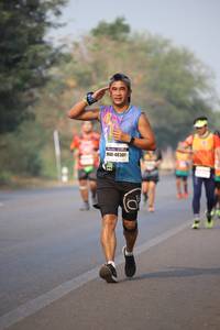 BIB: 48301
                            <button type="button" onclick="openModal(7929330)" class="btn btn-primary btn-sm float-right btn-popup" data-toggle="modal" data-target=".modal-high-quality">
                        <i class="fas fa-shopping-cart"></i> Add to Cart
                    </button>
                                            <button type="button" onclick="isThisMe(7929330, true)" class="btn btn-success btn-sm float-right btn-popup btn-isme hidden" data-toggle="tooltip" data-placement="bottom" title="นี่คือรูปของคุณใช่ไหม คลิกที่นี่เพื่อเอาเข้าอัลบั้ม">
                        <i class="fas fa-plus"></i> Add to album
                    </button>
                    <button type="button" onclick="isThisMe(7929330, false)" class="btn btn-warning btn-sm float-right btn-popup btn-isnotme hidden">
                        <i class="fas fa-ban"></i> Remove from album
                    </button>