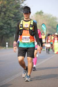 BIB: 42564
                            <button type="button" onclick="openModal(8215166)" class="btn btn-primary btn-sm float-right btn-popup" data-toggle="modal" data-target=".modal-high-quality">
                        <i class="fas fa-shopping-cart"></i> Add to Cart
                    </button>
                                            <button type="button" onclick="isThisMe(8215166, true)" class="btn btn-success btn-sm float-right btn-popup btn-isme hidden" data-toggle="tooltip" data-placement="bottom" title="นี่คือรูปของคุณใช่ไหม คลิกที่นี่เพื่อเอาเข้าอัลบั้ม">
                        <i class="fas fa-plus"></i> Add to album
                    </button>
                    <button type="button" onclick="isThisMe(8215166, false)" class="btn btn-warning btn-sm float-right btn-popup btn-isnotme hidden">
                        <i class="fas fa-ban"></i> Remove from album
                    </button>