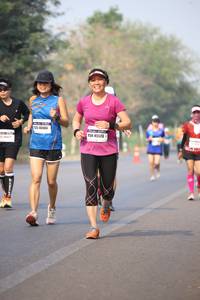 BIB: 40484, 45573
                            <button type="button" onclick="openModal(8274727)" class="btn btn-primary btn-sm float-right btn-popup" data-toggle="modal" data-target=".modal-high-quality">
                        <i class="fas fa-shopping-cart"></i> Add to Cart
                    </button>
                                            <button type="button" onclick="isThisMe(8274727, true)" class="btn btn-success btn-sm float-right btn-popup btn-isme hidden" data-toggle="tooltip" data-placement="bottom" title="นี่คือรูปของคุณใช่ไหม คลิกที่นี่เพื่อเอาเข้าอัลบั้ม">
                        <i class="fas fa-plus"></i> Add to album
                    </button>
                    <button type="button" onclick="isThisMe(8274727, false)" class="btn btn-warning btn-sm float-right btn-popup btn-isnotme hidden">
                        <i class="fas fa-ban"></i> Remove from album
                    </button>