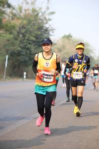BIB: 40123
                            <button type="button" onclick="openModal(8352155)" class="btn btn-primary btn-sm float-right btn-popup" data-toggle="modal" data-target=".modal-high-quality">
                        <i class="fas fa-shopping-cart"></i> Add to Cart
                    </button>
                                            <button type="button" onclick="isThisMe(8352155, true)" class="btn btn-success btn-sm float-right btn-popup btn-isme hidden" data-toggle="tooltip" data-placement="bottom" title="นี่คือรูปของคุณใช่ไหม คลิกที่นี่เพื่อเอาเข้าอัลบั้ม">
                        <i class="fas fa-plus"></i> Add to album
                    </button>
                    <button type="button" onclick="isThisMe(8352155, false)" class="btn btn-warning btn-sm float-right btn-popup btn-isnotme hidden">
                        <i class="fas fa-ban"></i> Remove from album
                    </button>