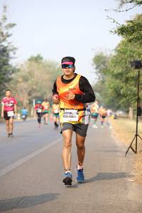 BIB: 43022
                            <button type="button" onclick="openModal(8218917)" class="btn btn-primary btn-sm float-right btn-popup" data-toggle="modal" data-target=".modal-high-quality">
                        <i class="fas fa-shopping-cart"></i> Add to Cart
                    </button>
                                            <button type="button" onclick="isThisMe(8218917, true)" class="btn btn-success btn-sm float-right btn-popup btn-isme hidden" data-toggle="tooltip" data-placement="bottom" title="นี่คือรูปของคุณใช่ไหม คลิกที่นี่เพื่อเอาเข้าอัลบั้ม">
                        <i class="fas fa-plus"></i> Add to album
                    </button>
                    <button type="button" onclick="isThisMe(8218917, false)" class="btn btn-warning btn-sm float-right btn-popup btn-isnotme hidden">
                        <i class="fas fa-ban"></i> Remove from album
                    </button>
