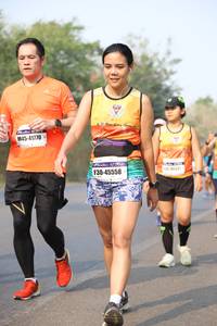 BIB: 41770, 21992, 45558, 138, 40331
                            <button type="button" onclick="openModal(8278809)" class="btn btn-primary btn-sm float-right btn-popup" data-toggle="modal" data-target=".modal-high-quality">
                        <i class="fas fa-shopping-cart"></i> Add to Cart
                    </button>
                                            <button type="button" onclick="isThisMe(8278809, true)" class="btn btn-success btn-sm float-right btn-popup btn-isme hidden" data-toggle="tooltip" data-placement="bottom" title="นี่คือรูปของคุณใช่ไหม คลิกที่นี่เพื่อเอาเข้าอัลบั้ม">
                        <i class="fas fa-plus"></i> Add to album
                    </button>
                    <button type="button" onclick="isThisMe(8278809, false)" class="btn btn-warning btn-sm float-right btn-popup btn-isnotme hidden">
                        <i class="fas fa-ban"></i> Remove from album
                    </button>