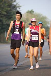 BIB: 061, 48511
                            <button type="button" onclick="openModal(8185163)" class="btn btn-primary btn-sm float-right btn-popup" data-toggle="modal" data-target=".modal-high-quality">
                        <i class="fas fa-shopping-cart"></i> Add to Cart
                    </button>
                                            <button type="button" onclick="isThisMe(8185163, true)" class="btn btn-success btn-sm float-right btn-popup btn-isme hidden" data-toggle="tooltip" data-placement="bottom" title="นี่คือรูปของคุณใช่ไหม คลิกที่นี่เพื่อเอาเข้าอัลบั้ม">
                        <i class="fas fa-plus"></i> Add to album
                    </button>
                    <button type="button" onclick="isThisMe(8185163, false)" class="btn btn-warning btn-sm float-right btn-popup btn-isnotme hidden">
                        <i class="fas fa-ban"></i> Remove from album
                    </button>