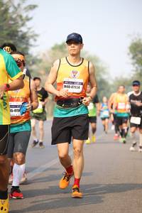 BIB: 47934, 415
                            <button type="button" onclick="openModal(8345206)" class="btn btn-primary btn-sm float-right btn-popup" data-toggle="modal" data-target=".modal-high-quality">
                        <i class="fas fa-shopping-cart"></i> Add to Cart
                    </button>
                                            <button type="button" onclick="isThisMe(8345206, true)" class="btn btn-success btn-sm float-right btn-popup btn-isme hidden" data-toggle="tooltip" data-placement="bottom" title="นี่คือรูปของคุณใช่ไหม คลิกที่นี่เพื่อเอาเข้าอัลบั้ม">
                        <i class="fas fa-plus"></i> Add to album
                    </button>
                    <button type="button" onclick="isThisMe(8345206, false)" class="btn btn-warning btn-sm float-right btn-popup btn-isnotme hidden">
                        <i class="fas fa-ban"></i> Remove from album
                    </button>