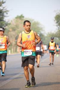 BIB: 5012477
                            <button type="button" onclick="openModal(8276564)" class="btn btn-primary btn-sm float-right btn-popup" data-toggle="modal" data-target=".modal-high-quality">
                        <i class="fas fa-shopping-cart"></i> Add to Cart
                    </button>
                                            <button type="button" onclick="isThisMe(8276564, true)" class="btn btn-success btn-sm float-right btn-popup btn-isme hidden" data-toggle="tooltip" data-placement="bottom" title="นี่คือรูปของคุณใช่ไหม คลิกที่นี่เพื่อเอาเข้าอัลบั้ม">
                        <i class="fas fa-plus"></i> Add to album
                    </button>
                    <button type="button" onclick="isThisMe(8276564, false)" class="btn btn-warning btn-sm float-right btn-popup btn-isnotme hidden">
                        <i class="fas fa-ban"></i> Remove from album
                    </button>