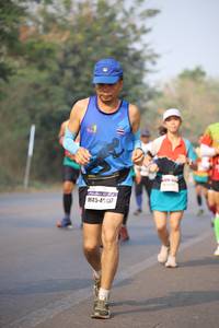 BIB: 4137
                            <button type="button" onclick="openModal(8039090)" class="btn btn-primary btn-sm float-right btn-popup" data-toggle="modal" data-target=".modal-high-quality">
                        <i class="fas fa-shopping-cart"></i> Add to Cart
                    </button>
                                            <button type="button" onclick="isThisMe(8039090, true)" class="btn btn-success btn-sm float-right btn-popup btn-isme hidden" data-toggle="tooltip" data-placement="bottom" title="นี่คือรูปของคุณใช่ไหม คลิกที่นี่เพื่อเอาเข้าอัลบั้ม">
                        <i class="fas fa-plus"></i> Add to album
                    </button>
                    <button type="button" onclick="isThisMe(8039090, false)" class="btn btn-warning btn-sm float-right btn-popup btn-isnotme hidden">
                        <i class="fas fa-ban"></i> Remove from album
                    </button>