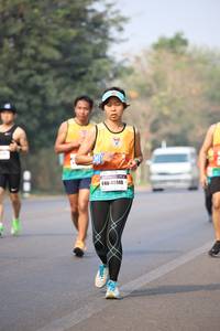 BIB: 40148
                            <button type="button" onclick="openModal(8335661)" class="btn btn-primary btn-sm float-right btn-popup" data-toggle="modal" data-target=".modal-high-quality">
                        <i class="fas fa-shopping-cart"></i> Add to Cart
                    </button>
                                            <button type="button" onclick="isThisMe(8335661, true)" class="btn btn-success btn-sm float-right btn-popup btn-isme hidden" data-toggle="tooltip" data-placement="bottom" title="นี่คือรูปของคุณใช่ไหม คลิกที่นี่เพื่อเอาเข้าอัลบั้ม">
                        <i class="fas fa-plus"></i> Add to album
                    </button>
                    <button type="button" onclick="isThisMe(8335661, false)" class="btn btn-warning btn-sm float-right btn-popup btn-isnotme hidden">
                        <i class="fas fa-ban"></i> Remove from album
                    </button>