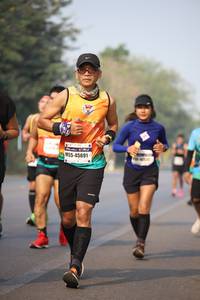 BIB: 45691
                            <button type="button" onclick="openModal(8049137)" class="btn btn-primary btn-sm float-right btn-popup" data-toggle="modal" data-target=".modal-high-quality">
                        <i class="fas fa-shopping-cart"></i> Add to Cart
                    </button>
                                            <button type="button" onclick="isThisMe(8049137, true)" class="btn btn-success btn-sm float-right btn-popup btn-isme hidden" data-toggle="tooltip" data-placement="bottom" title="นี่คือรูปของคุณใช่ไหม คลิกที่นี่เพื่อเอาเข้าอัลบั้ม">
                        <i class="fas fa-plus"></i> Add to album
                    </button>
                    <button type="button" onclick="isThisMe(8049137, false)" class="btn btn-warning btn-sm float-right btn-popup btn-isnotme hidden">
                        <i class="fas fa-ban"></i> Remove from album
                    </button>