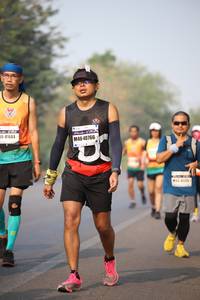 BIB: 41604, 40766
                            <button type="button" onclick="openModal(7960234)" class="btn btn-primary btn-sm float-right btn-popup" data-toggle="modal" data-target=".modal-high-quality">
                        <i class="fas fa-shopping-cart"></i> Add to Cart
                    </button>
                                            <button type="button" onclick="isThisMe(7960234, true)" class="btn btn-success btn-sm float-right btn-popup btn-isme hidden" data-toggle="tooltip" data-placement="bottom" title="นี่คือรูปของคุณใช่ไหม คลิกที่นี่เพื่อเอาเข้าอัลบั้ม">
                        <i class="fas fa-plus"></i> Add to album
                    </button>
                    <button type="button" onclick="isThisMe(7960234, false)" class="btn btn-warning btn-sm float-right btn-popup btn-isnotme hidden">
                        <i class="fas fa-ban"></i> Remove from album
                    </button>