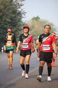 BIB: 40230, 40940
                            <button type="button" onclick="openModal(8189870)" class="btn btn-primary btn-sm float-right btn-popup" data-toggle="modal" data-target=".modal-high-quality">
                        <i class="fas fa-shopping-cart"></i> Add to Cart
                    </button>
                                            <button type="button" onclick="isThisMe(8189870, true)" class="btn btn-success btn-sm float-right btn-popup btn-isme hidden" data-toggle="tooltip" data-placement="bottom" title="นี่คือรูปของคุณใช่ไหม คลิกที่นี่เพื่อเอาเข้าอัลบั้ม">
                        <i class="fas fa-plus"></i> Add to album
                    </button>
                    <button type="button" onclick="isThisMe(8189870, false)" class="btn btn-warning btn-sm float-right btn-popup btn-isnotme hidden">
                        <i class="fas fa-ban"></i> Remove from album
                    </button>
