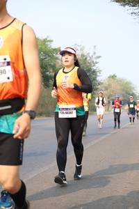 BIB: 40307
                            <button type="button" onclick="openModal(8255566)" class="btn btn-primary btn-sm float-right btn-popup" data-toggle="modal" data-target=".modal-high-quality">
                        <i class="fas fa-shopping-cart"></i> Add to Cart
                    </button>
                                            <button type="button" onclick="isThisMe(8255566, true)" class="btn btn-success btn-sm float-right btn-popup btn-isme hidden" data-toggle="tooltip" data-placement="bottom" title="นี่คือรูปของคุณใช่ไหม คลิกที่นี่เพื่อเอาเข้าอัลบั้ม">
                        <i class="fas fa-plus"></i> Add to album
                    </button>
                    <button type="button" onclick="isThisMe(8255566, false)" class="btn btn-warning btn-sm float-right btn-popup btn-isnotme hidden">
                        <i class="fas fa-ban"></i> Remove from album
                    </button>