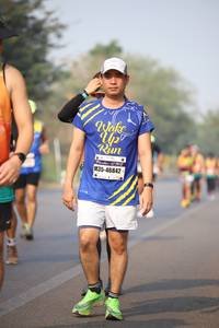 BIB: 46842
                            <button type="button" onclick="openModal(8036081)" class="btn btn-primary btn-sm float-right btn-popup" data-toggle="modal" data-target=".modal-high-quality">
                        <i class="fas fa-shopping-cart"></i> Add to Cart
                    </button>
                                            <button type="button" onclick="isThisMe(8036081, true)" class="btn btn-success btn-sm float-right btn-popup btn-isme hidden" data-toggle="tooltip" data-placement="bottom" title="นี่คือรูปของคุณใช่ไหม คลิกที่นี่เพื่อเอาเข้าอัลบั้ม">
                        <i class="fas fa-plus"></i> Add to album
                    </button>
                    <button type="button" onclick="isThisMe(8036081, false)" class="btn btn-warning btn-sm float-right btn-popup btn-isnotme hidden">
                        <i class="fas fa-ban"></i> Remove from album
                    </button>