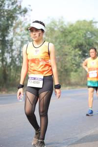 BIB: 40101
                            <button type="button" onclick="openModal(8378622)" class="btn btn-primary btn-sm float-right btn-popup" data-toggle="modal" data-target=".modal-high-quality">
                        <i class="fas fa-shopping-cart"></i> Add to Cart
                    </button>
                                            <button type="button" onclick="isThisMe(8378622, true)" class="btn btn-success btn-sm float-right btn-popup btn-isme hidden" data-toggle="tooltip" data-placement="bottom" title="นี่คือรูปของคุณใช่ไหม คลิกที่นี่เพื่อเอาเข้าอัลบั้ม">
                        <i class="fas fa-plus"></i> Add to album
                    </button>
                    <button type="button" onclick="isThisMe(8378622, false)" class="btn btn-warning btn-sm float-right btn-popup btn-isnotme hidden">
                        <i class="fas fa-ban"></i> Remove from album
                    </button>