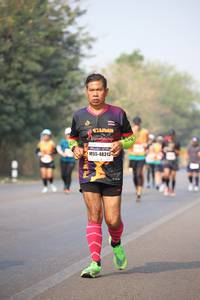 BIB: 48313
                            <button type="button" onclick="openModal(8275990)" class="btn btn-primary btn-sm float-right btn-popup" data-toggle="modal" data-target=".modal-high-quality">
                        <i class="fas fa-shopping-cart"></i> Add to Cart
                    </button>
                                            <button type="button" onclick="isThisMe(8275990, true)" class="btn btn-success btn-sm float-right btn-popup btn-isme hidden" data-toggle="tooltip" data-placement="bottom" title="นี่คือรูปของคุณใช่ไหม คลิกที่นี่เพื่อเอาเข้าอัลบั้ม">
                        <i class="fas fa-plus"></i> Add to album
                    </button>
                    <button type="button" onclick="isThisMe(8275990, false)" class="btn btn-warning btn-sm float-right btn-popup btn-isnotme hidden">
                        <i class="fas fa-ban"></i> Remove from album
                    </button>