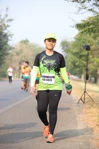 BIB: 47615
                            <button type="button" onclick="openModal(8346808)" class="btn btn-primary btn-sm float-right btn-popup" data-toggle="modal" data-target=".modal-high-quality">
                        <i class="fas fa-shopping-cart"></i> Add to Cart
                    </button>
                                            <button type="button" onclick="isThisMe(8346808, true)" class="btn btn-success btn-sm float-right btn-popup btn-isme hidden" data-toggle="tooltip" data-placement="bottom" title="นี่คือรูปของคุณใช่ไหม คลิกที่นี่เพื่อเอาเข้าอัลบั้ม">
                        <i class="fas fa-plus"></i> Add to album
                    </button>
                    <button type="button" onclick="isThisMe(8346808, false)" class="btn btn-warning btn-sm float-right btn-popup btn-isnotme hidden">
                        <i class="fas fa-ban"></i> Remove from album
                    </button>