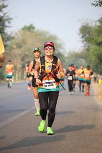 BIB: 40474
                            <button type="button" onclick="openModal(7936871)" class="btn btn-primary btn-sm float-right btn-popup" data-toggle="modal" data-target=".modal-high-quality">
                        <i class="fas fa-shopping-cart"></i> Add to Cart
                    </button>
                                            <button type="button" onclick="isThisMe(7936871, true)" class="btn btn-success btn-sm float-right btn-popup btn-isme hidden" data-toggle="tooltip" data-placement="bottom" title="นี่คือรูปของคุณใช่ไหม คลิกที่นี่เพื่อเอาเข้าอัลบั้ม">
                        <i class="fas fa-plus"></i> Add to album
                    </button>
                    <button type="button" onclick="isThisMe(7936871, false)" class="btn btn-warning btn-sm float-right btn-popup btn-isnotme hidden">
                        <i class="fas fa-ban"></i> Remove from album
                    </button>