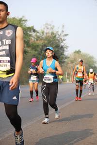 BIB: 6269, 40014
                            <button type="button" onclick="openModal(7954484)" class="btn btn-primary btn-sm float-right btn-popup" data-toggle="modal" data-target=".modal-high-quality">
                        <i class="fas fa-shopping-cart"></i> Add to Cart
                    </button>
                                            <button type="button" onclick="isThisMe(7954484, true)" class="btn btn-success btn-sm float-right btn-popup btn-isme hidden" data-toggle="tooltip" data-placement="bottom" title="นี่คือรูปของคุณใช่ไหม คลิกที่นี่เพื่อเอาเข้าอัลบั้ม">
                        <i class="fas fa-plus"></i> Add to album
                    </button>
                    <button type="button" onclick="isThisMe(7954484, false)" class="btn btn-warning btn-sm float-right btn-popup btn-isnotme hidden">
                        <i class="fas fa-ban"></i> Remove from album
                    </button>