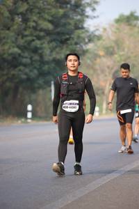 BIB: 40341
                            <button type="button" onclick="openModal(8266529)" class="btn btn-primary btn-sm float-right btn-popup" data-toggle="modal" data-target=".modal-high-quality">
                        <i class="fas fa-shopping-cart"></i> Add to Cart
                    </button>
                                            <button type="button" onclick="isThisMe(8266529, true)" class="btn btn-success btn-sm float-right btn-popup btn-isme hidden" data-toggle="tooltip" data-placement="bottom" title="นี่คือรูปของคุณใช่ไหม คลิกที่นี่เพื่อเอาเข้าอัลบั้ม">
                        <i class="fas fa-plus"></i> Add to album
                    </button>
                    <button type="button" onclick="isThisMe(8266529, false)" class="btn btn-warning btn-sm float-right btn-popup btn-isnotme hidden">
                        <i class="fas fa-ban"></i> Remove from album
                    </button>