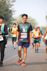 BIB: 46954, 586
                            <button type="button" onclick="openModal(8352998)" class="btn btn-primary btn-sm float-right btn-popup" data-toggle="modal" data-target=".modal-high-quality">
                        <i class="fas fa-shopping-cart"></i> Add to Cart
                    </button>
                                            <button type="button" onclick="isThisMe(8352998, true)" class="btn btn-success btn-sm float-right btn-popup btn-isme hidden" data-toggle="tooltip" data-placement="bottom" title="นี่คือรูปของคุณใช่ไหม คลิกที่นี่เพื่อเอาเข้าอัลบั้ม">
                        <i class="fas fa-plus"></i> Add to album
                    </button>
                    <button type="button" onclick="isThisMe(8352998, false)" class="btn btn-warning btn-sm float-right btn-popup btn-isnotme hidden">
                        <i class="fas fa-ban"></i> Remove from album
                    </button>
