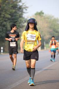 BIB: 41566
                            <button type="button" onclick="openModal(8330503)" class="btn btn-primary btn-sm float-right btn-popup" data-toggle="modal" data-target=".modal-high-quality">
                        <i class="fas fa-shopping-cart"></i> Add to Cart
                    </button>
                                            <button type="button" onclick="isThisMe(8330503, true)" class="btn btn-success btn-sm float-right btn-popup btn-isme hidden" data-toggle="tooltip" data-placement="bottom" title="นี่คือรูปของคุณใช่ไหม คลิกที่นี่เพื่อเอาเข้าอัลบั้ม">
                        <i class="fas fa-plus"></i> Add to album
                    </button>
                    <button type="button" onclick="isThisMe(8330503, false)" class="btn btn-warning btn-sm float-right btn-popup btn-isnotme hidden">
                        <i class="fas fa-ban"></i> Remove from album
                    </button>