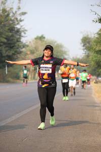 BIB: 40318
                            <button type="button" onclick="openModal(8186327)" class="btn btn-primary btn-sm float-right btn-popup" data-toggle="modal" data-target=".modal-high-quality">
                        <i class="fas fa-shopping-cart"></i> Add to Cart
                    </button>
                                            <button type="button" onclick="isThisMe(8186327, true)" class="btn btn-success btn-sm float-right btn-popup btn-isme hidden" data-toggle="tooltip" data-placement="bottom" title="นี่คือรูปของคุณใช่ไหม คลิกที่นี่เพื่อเอาเข้าอัลบั้ม">
                        <i class="fas fa-plus"></i> Add to album
                    </button>
                    <button type="button" onclick="isThisMe(8186327, false)" class="btn btn-warning btn-sm float-right btn-popup btn-isnotme hidden">
                        <i class="fas fa-ban"></i> Remove from album
                    </button>
