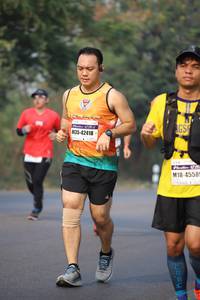 BIB: 42418, 45589
                            <button type="button" onclick="openModal(7944153)" class="btn btn-primary btn-sm float-right btn-popup" data-toggle="modal" data-target=".modal-high-quality">
                        <i class="fas fa-shopping-cart"></i> Add to Cart
                    </button>
                                            <button type="button" onclick="isThisMe(7944153, true)" class="btn btn-success btn-sm float-right btn-popup btn-isme hidden" data-toggle="tooltip" data-placement="bottom" title="นี่คือรูปของคุณใช่ไหม คลิกที่นี่เพื่อเอาเข้าอัลบั้ม">
                        <i class="fas fa-plus"></i> Add to album
                    </button>
                    <button type="button" onclick="isThisMe(7944153, false)" class="btn btn-warning btn-sm float-right btn-popup btn-isnotme hidden">
                        <i class="fas fa-ban"></i> Remove from album
                    </button>