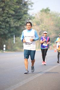 BIB: 42763
                            <button type="button" onclick="openModal(8356065)" class="btn btn-primary btn-sm float-right btn-popup" data-toggle="modal" data-target=".modal-high-quality">
                        <i class="fas fa-shopping-cart"></i> Add to Cart
                    </button>
                                            <button type="button" onclick="isThisMe(8356065, true)" class="btn btn-success btn-sm float-right btn-popup btn-isme hidden" data-toggle="tooltip" data-placement="bottom" title="นี่คือรูปของคุณใช่ไหม คลิกที่นี่เพื่อเอาเข้าอัลบั้ม">
                        <i class="fas fa-plus"></i> Add to album
                    </button>
                    <button type="button" onclick="isThisMe(8356065, false)" class="btn btn-warning btn-sm float-right btn-popup btn-isnotme hidden">
                        <i class="fas fa-ban"></i> Remove from album
                    </button>