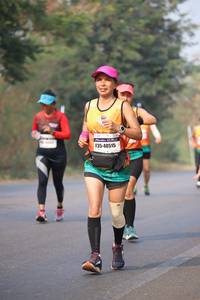 BIB: 40515
                            <button type="button" onclick="openModal(8219157)" class="btn btn-primary btn-sm float-right btn-popup" data-toggle="modal" data-target=".modal-high-quality">
                        <i class="fas fa-shopping-cart"></i> Add to Cart
                    </button>
                                            <button type="button" onclick="isThisMe(8219157, true)" class="btn btn-success btn-sm float-right btn-popup btn-isme hidden" data-toggle="tooltip" data-placement="bottom" title="นี่คือรูปของคุณใช่ไหม คลิกที่นี่เพื่อเอาเข้าอัลบั้ม">
                        <i class="fas fa-plus"></i> Add to album
                    </button>
                    <button type="button" onclick="isThisMe(8219157, false)" class="btn btn-warning btn-sm float-right btn-popup btn-isnotme hidden">
                        <i class="fas fa-ban"></i> Remove from album
                    </button>