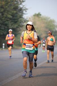 BIB: 45860
                            <button type="button" onclick="openModal(7952807)" class="btn btn-primary btn-sm float-right btn-popup" data-toggle="modal" data-target=".modal-high-quality">
                        <i class="fas fa-shopping-cart"></i> Add to Cart
                    </button>
                                            <button type="button" onclick="isThisMe(7952807, true)" class="btn btn-success btn-sm float-right btn-popup btn-isme hidden" data-toggle="tooltip" data-placement="bottom" title="นี่คือรูปของคุณใช่ไหม คลิกที่นี่เพื่อเอาเข้าอัลบั้ม">
                        <i class="fas fa-plus"></i> Add to album
                    </button>
                    <button type="button" onclick="isThisMe(7952807, false)" class="btn btn-warning btn-sm float-right btn-popup btn-isnotme hidden">
                        <i class="fas fa-ban"></i> Remove from album
                    </button>